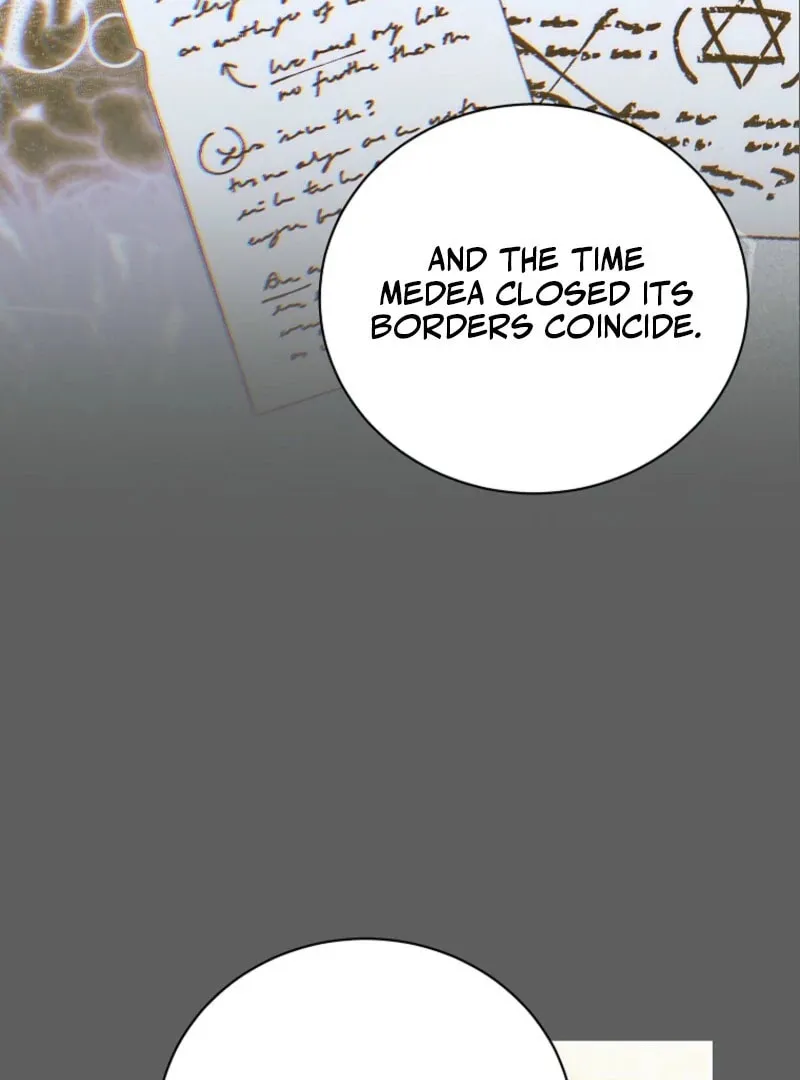 Read Behind His Kind Mask chapter 96 image 38 on Lezhin
