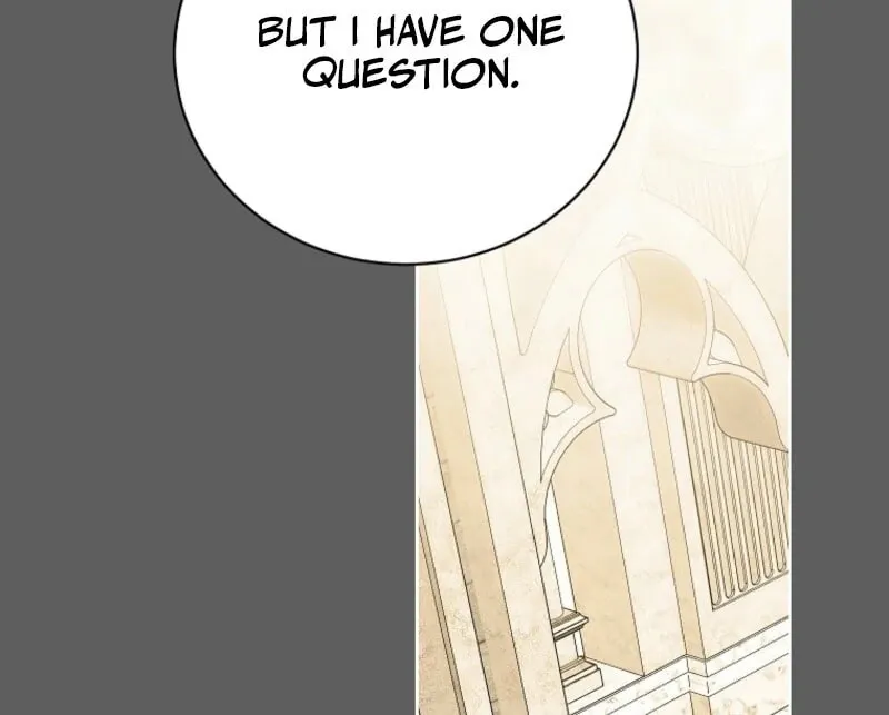 Read Behind His Kind Mask chapter 96 image 39 on Lezhin