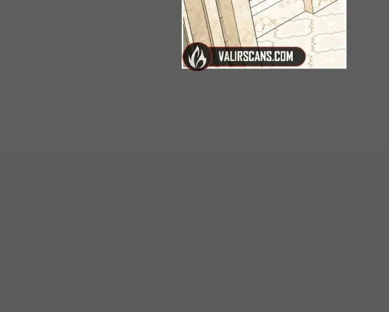 Read Behind His Kind Mask chapter 96 image 40 on Lezhin
