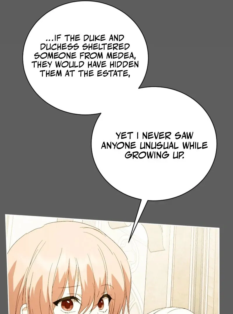 Read Behind His Kind Mask chapter 96 image 41 on Lezhin