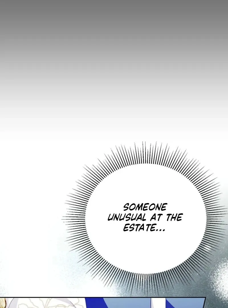 Read Behind His Kind Mask chapter 96 image 43 on Lezhin