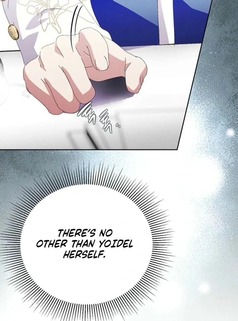 Read Behind His Kind Mask chapter 96 image 44 on Lezhin
