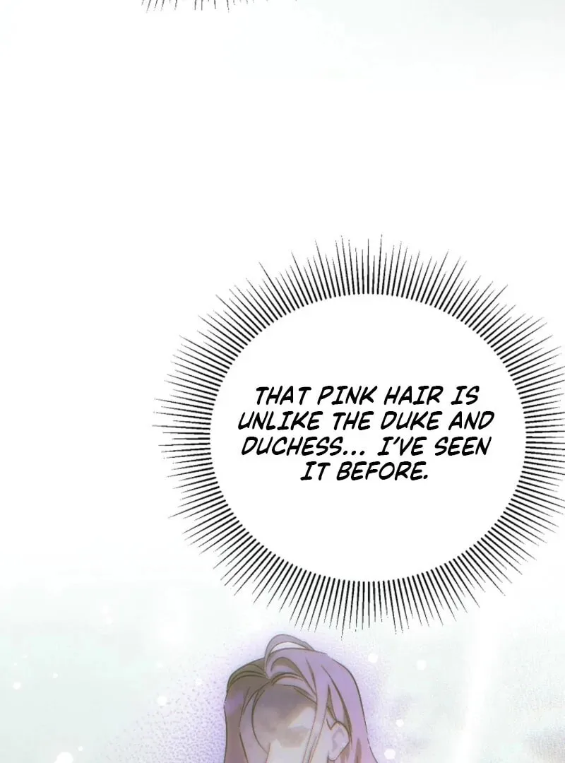 Read Behind His Kind Mask chapter 96 image 45 on Lezhin