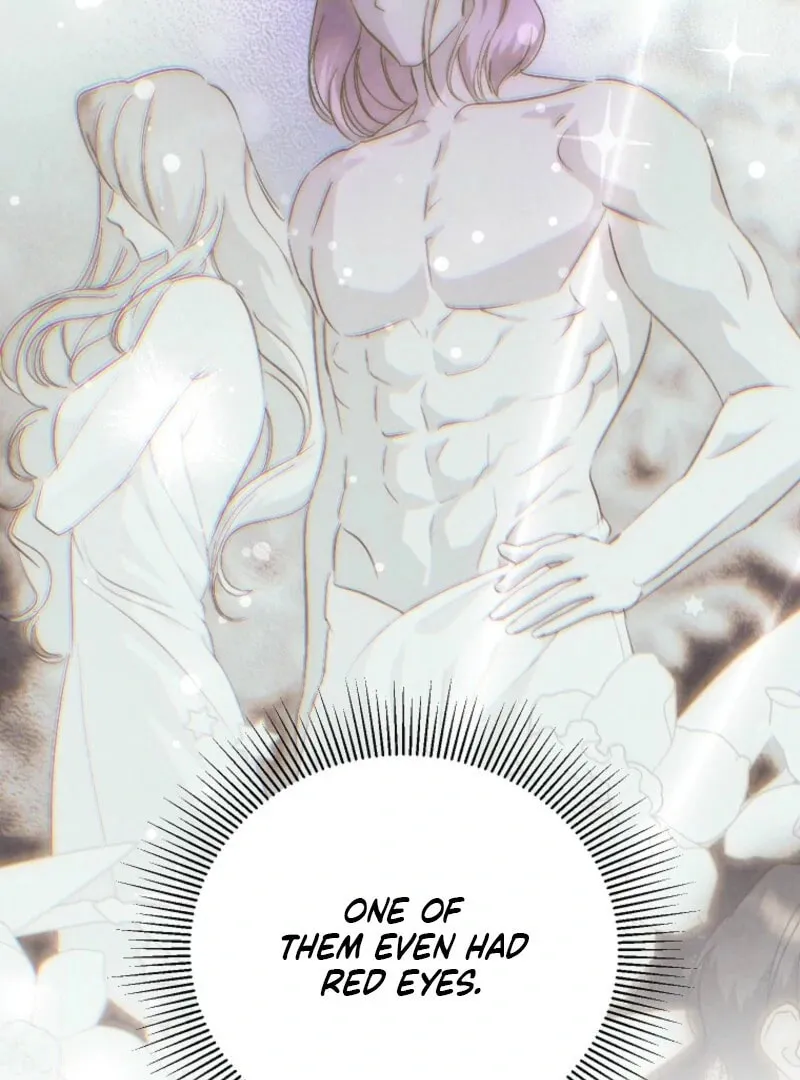 Read Behind His Kind Mask chapter 96 image 46 on Lezhin