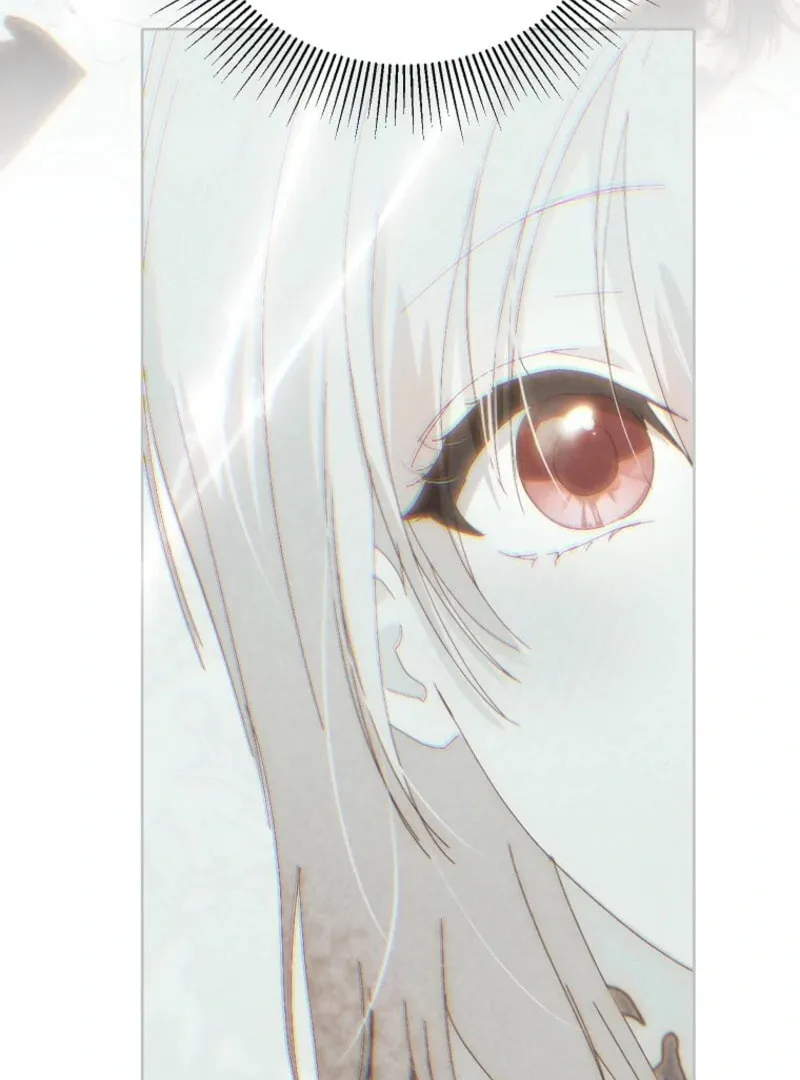 Read Behind His Kind Mask chapter 96 image 47 on Lezhin