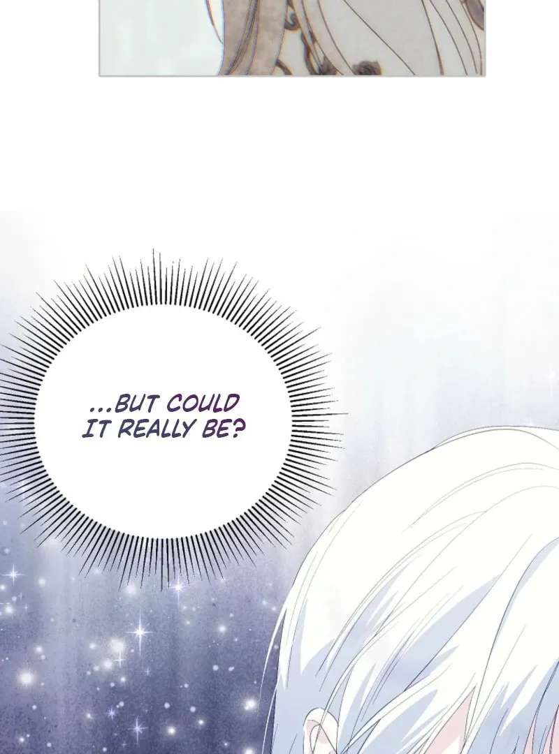 Read Behind His Kind Mask chapter 96 image 48 on Lezhin