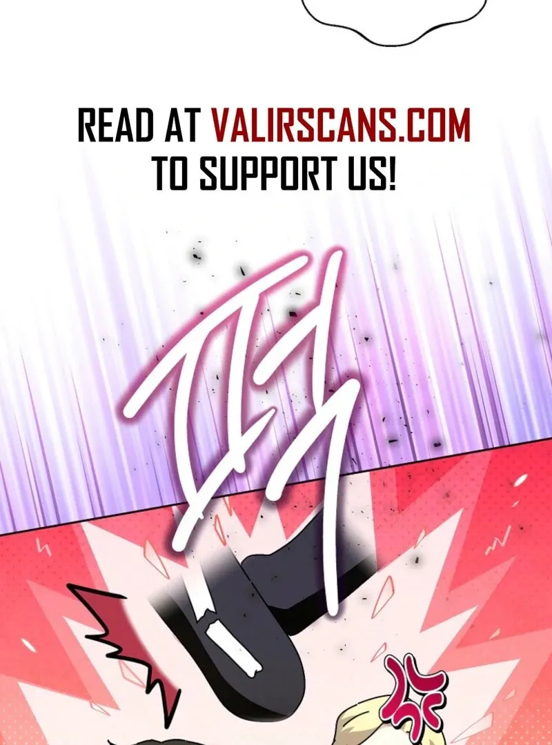 Read Behind His Kind Mask chapter 96 image 58 on Lezhin