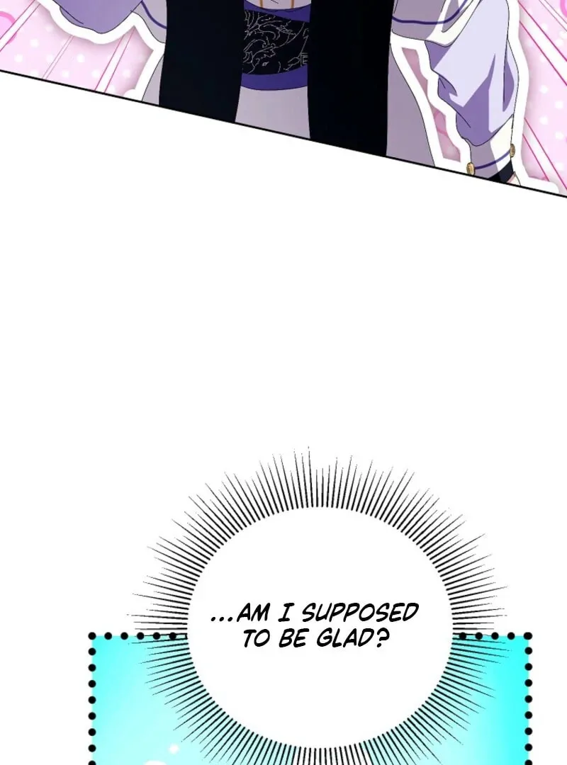 Read Behind His Kind Mask chapter 96 image 6 on Lezhin