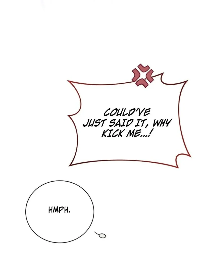Read Behind His Kind Mask chapter 96 image 60 on Lezhin