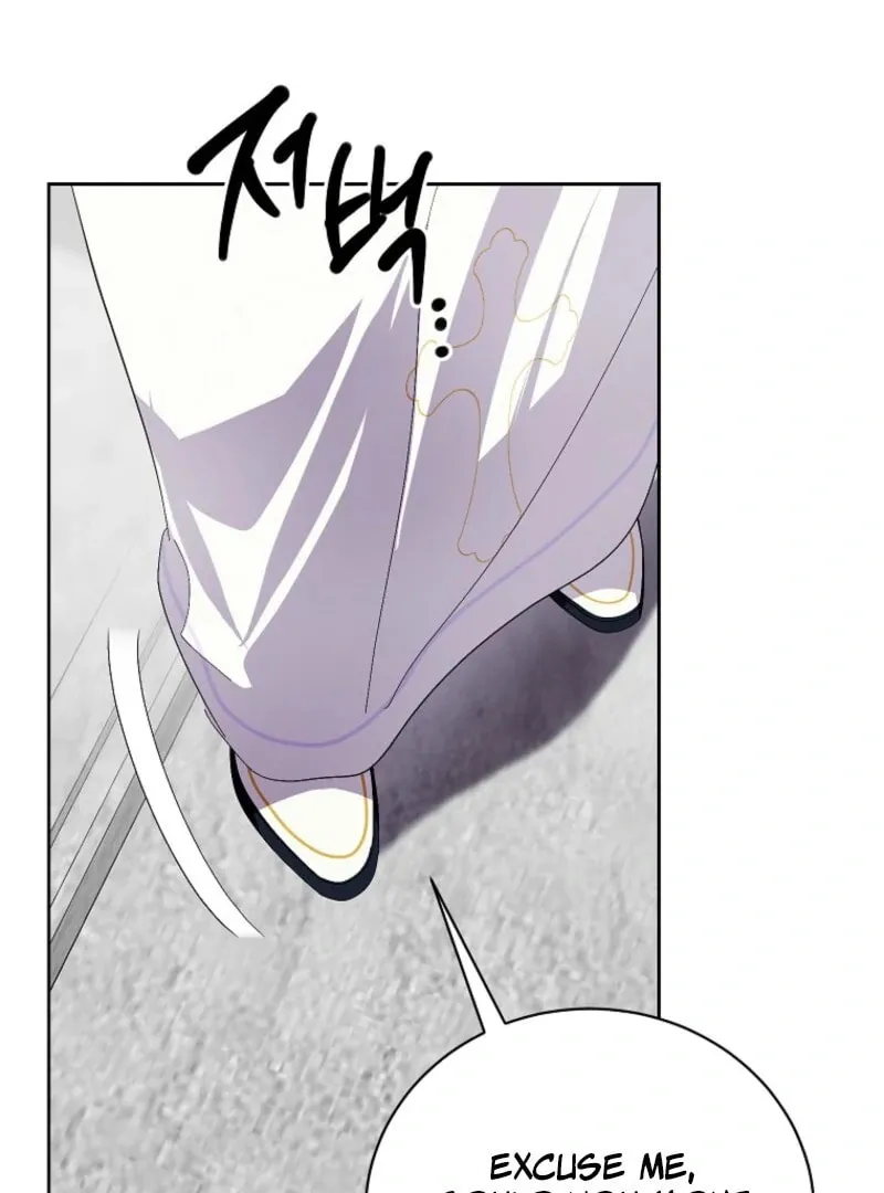 Read Behind His Kind Mask chapter 96 image 61 on Lezhin