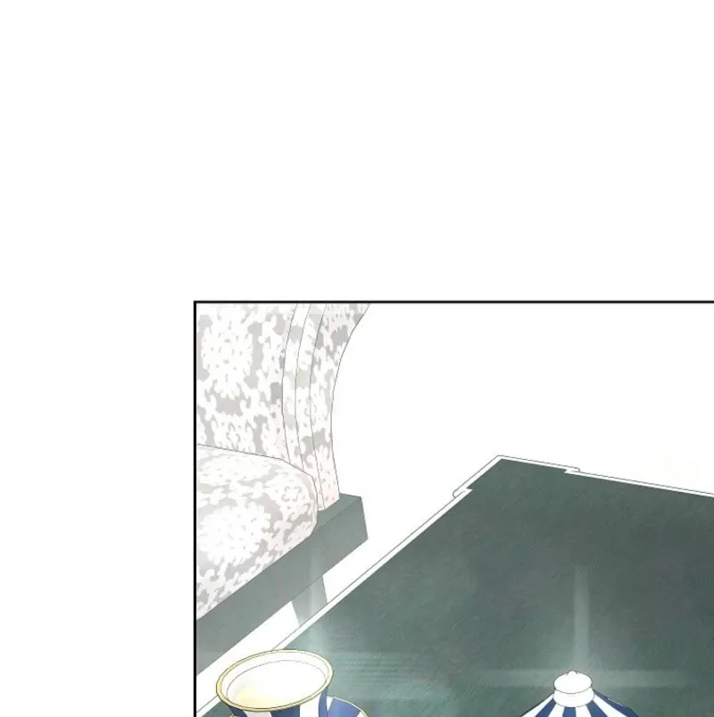 Read Behind His Kind Mask chapter 96 image 66 on Lezhin
