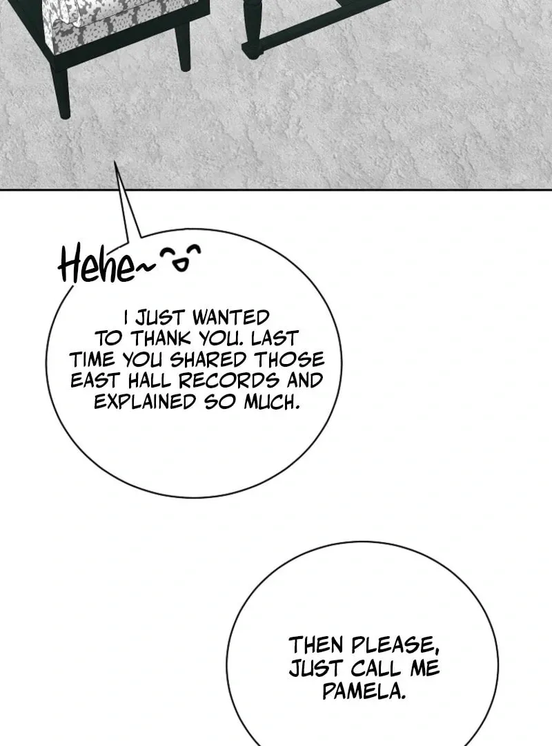 Read Behind His Kind Mask chapter 96 image 69 on Lezhin