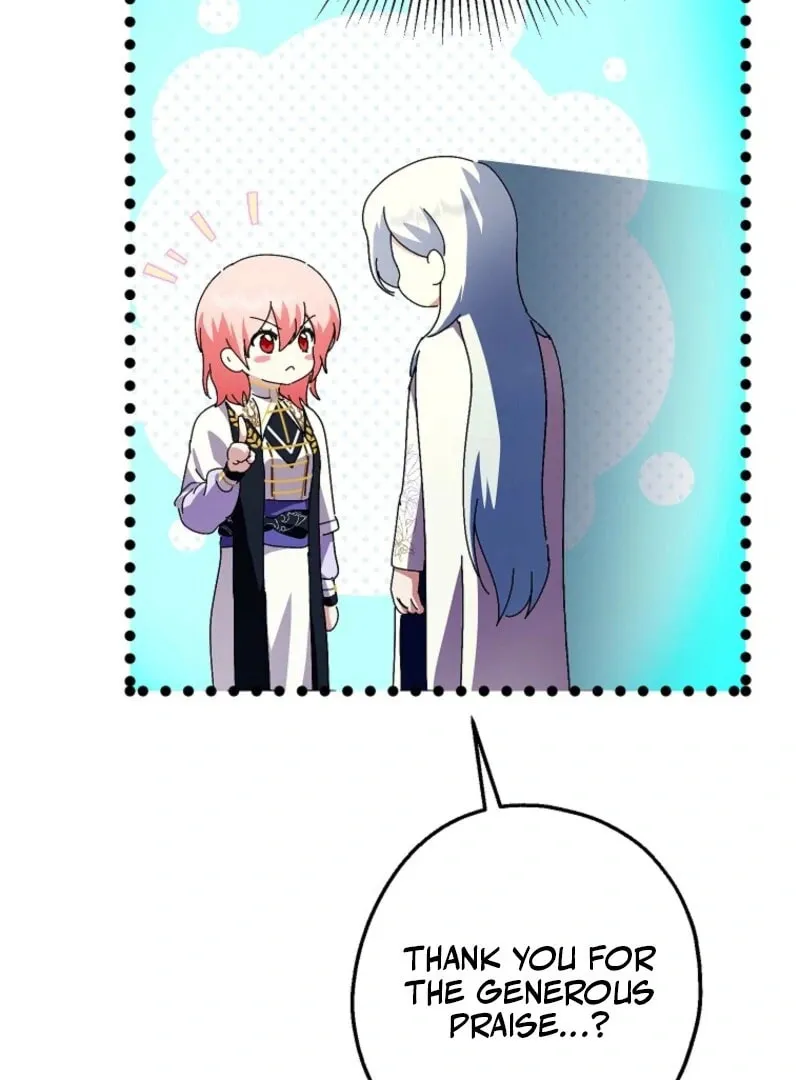 Read Behind His Kind Mask chapter 96 image 7 on Lezhin