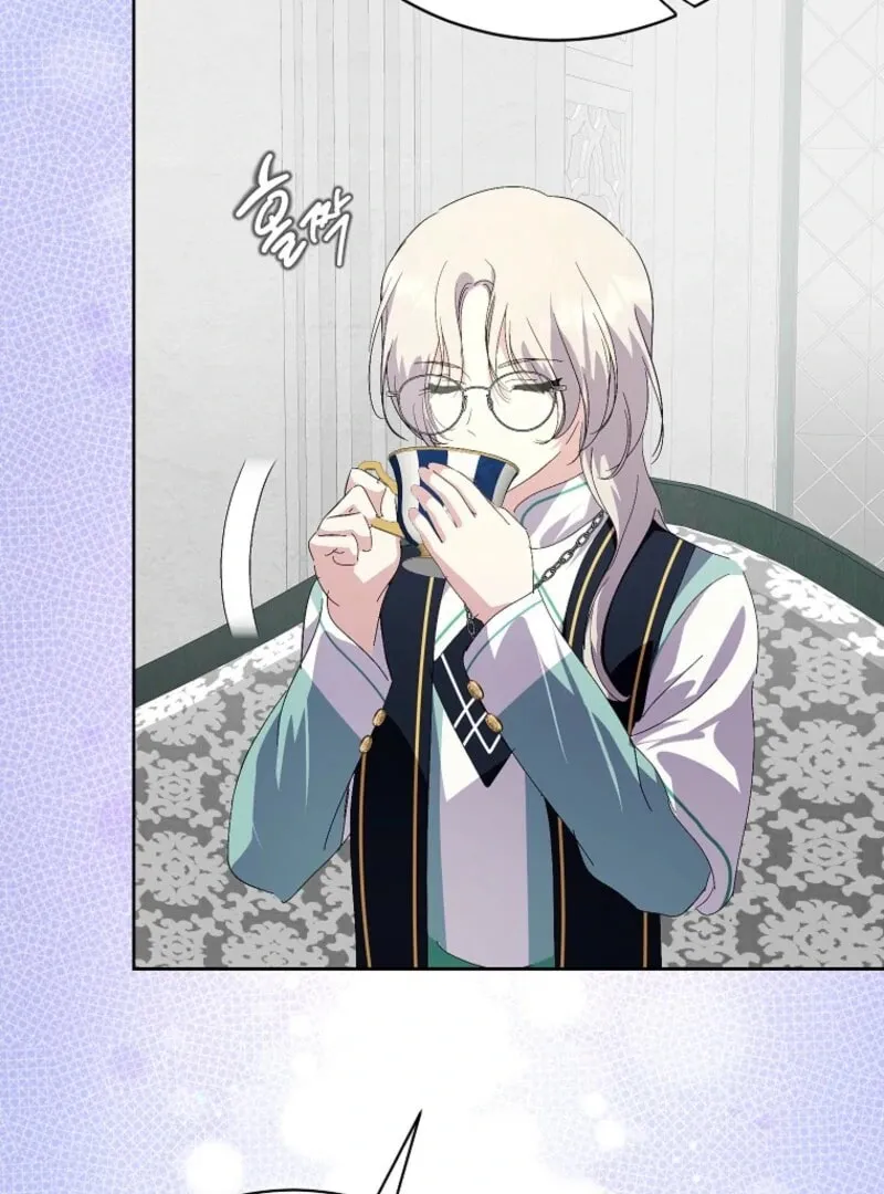 Read Behind His Kind Mask chapter 96 image 71 on Lezhin