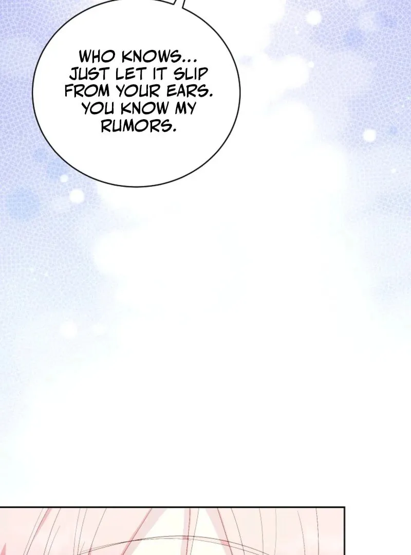 Read Behind His Kind Mask chapter 96 image 72 on Lezhin