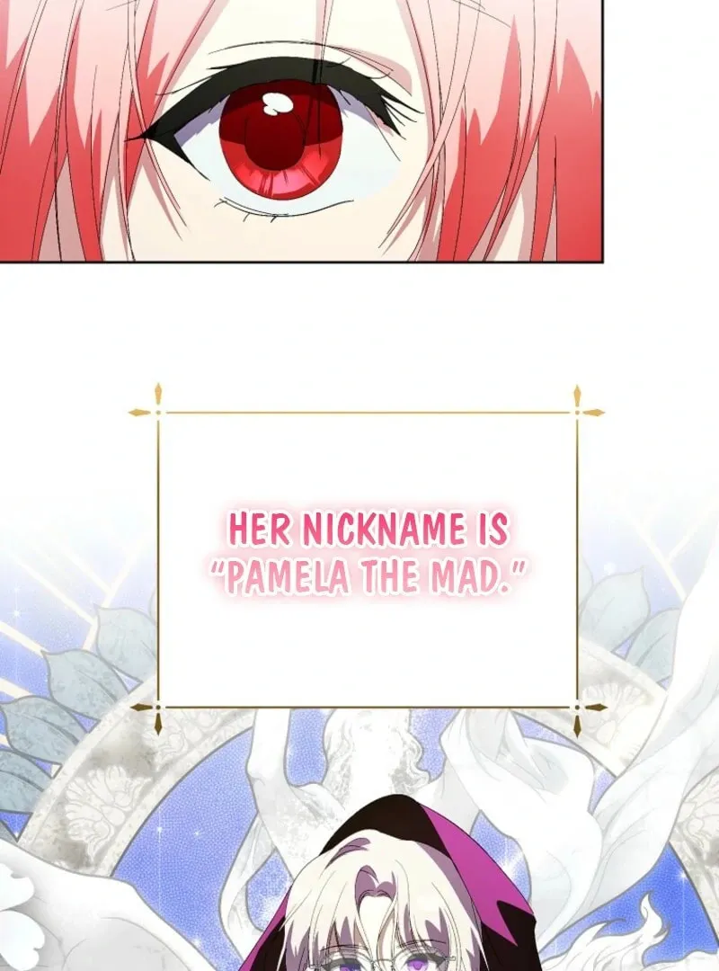 Read Behind His Kind Mask chapter 96 image 73 on Lezhin