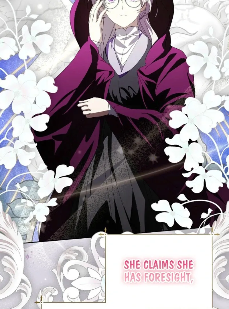 Read Behind His Kind Mask chapter 96 image 74 on Lezhin
