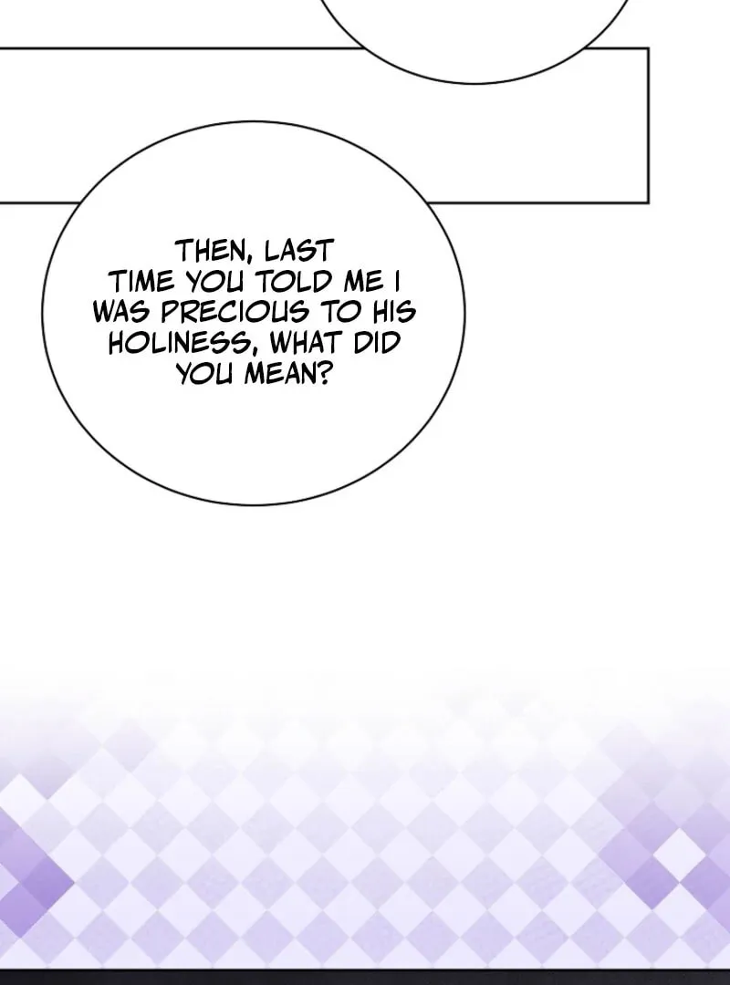 Read Behind His Kind Mask chapter 96 image 76 on Lezhin