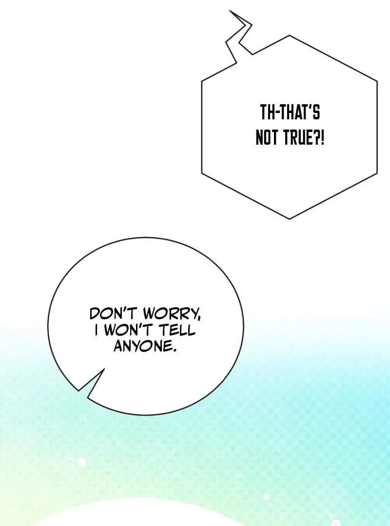 Read Behind His Kind Mask chapter 96 image 79 on Lezhin