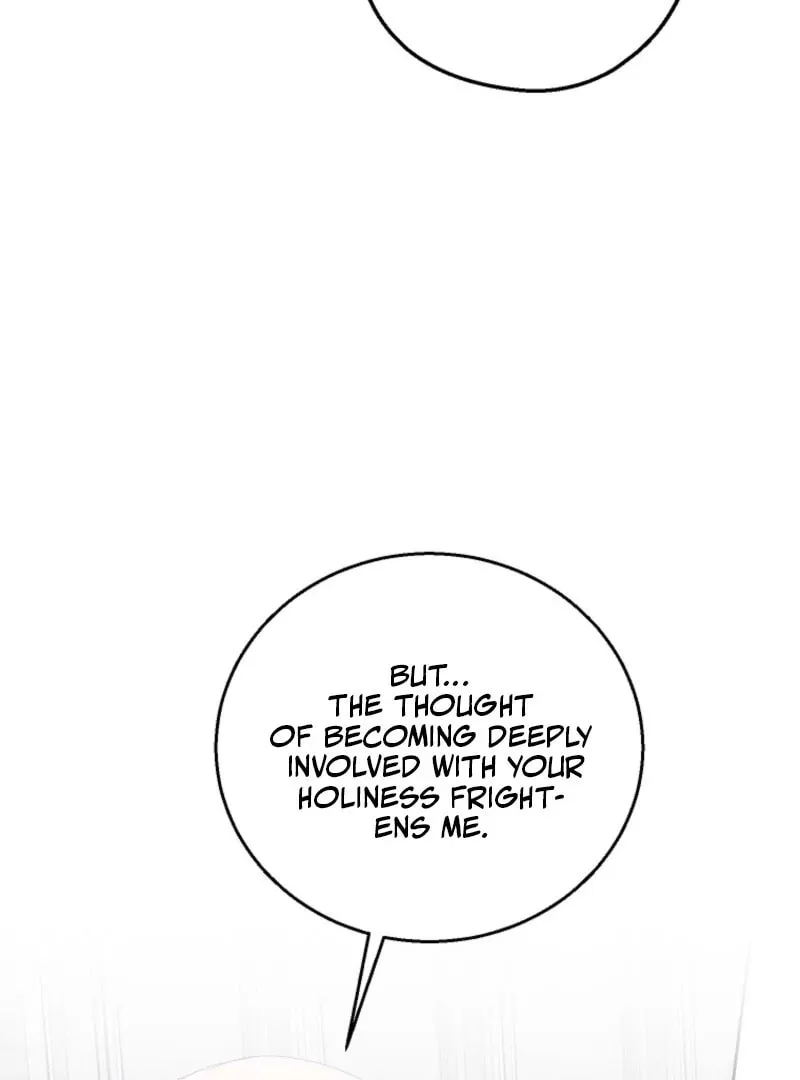 Read Behind His Kind Mask chapter 96 image 8 on Lezhin