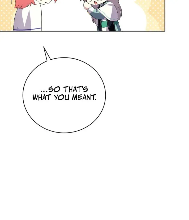 Read Behind His Kind Mask chapter 96 image 81 on Lezhin