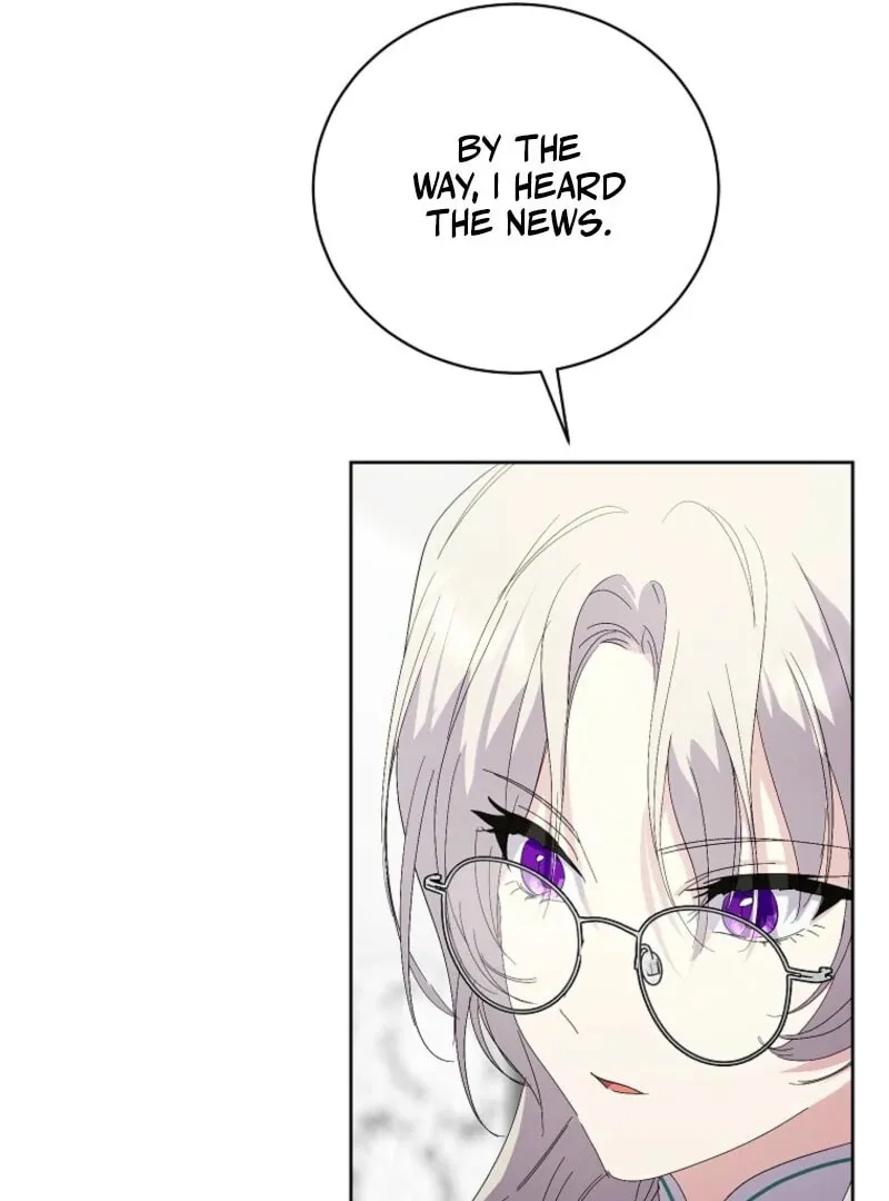 Read Behind His Kind Mask chapter 96 image 82 on Lezhin