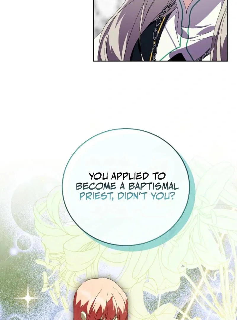 Read Behind His Kind Mask chapter 96 image 83 on Lezhin