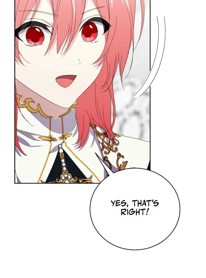 Read Behind His Kind Mask chapter 96 image 86 on Lezhin