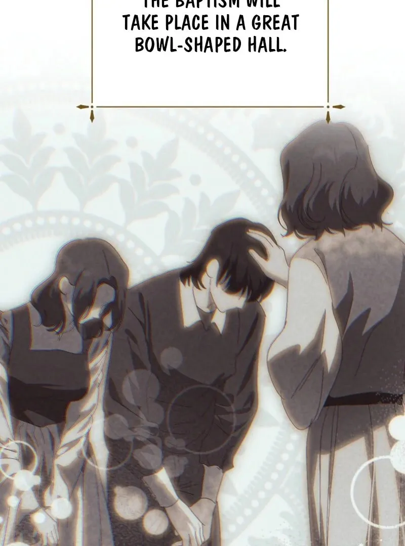 Read Behind His Kind Mask chapter 96 image 93 on Lezhin