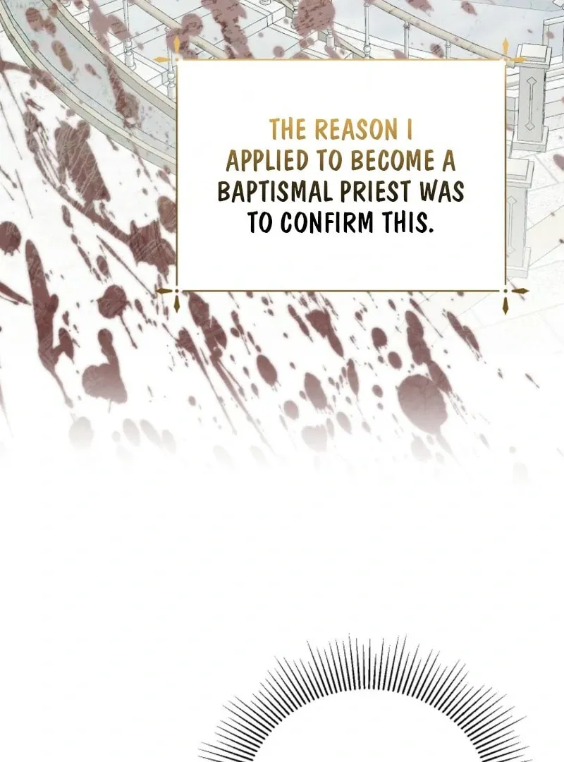 Read Behind His Kind Mask chapter 96 image 97 on Lezhin