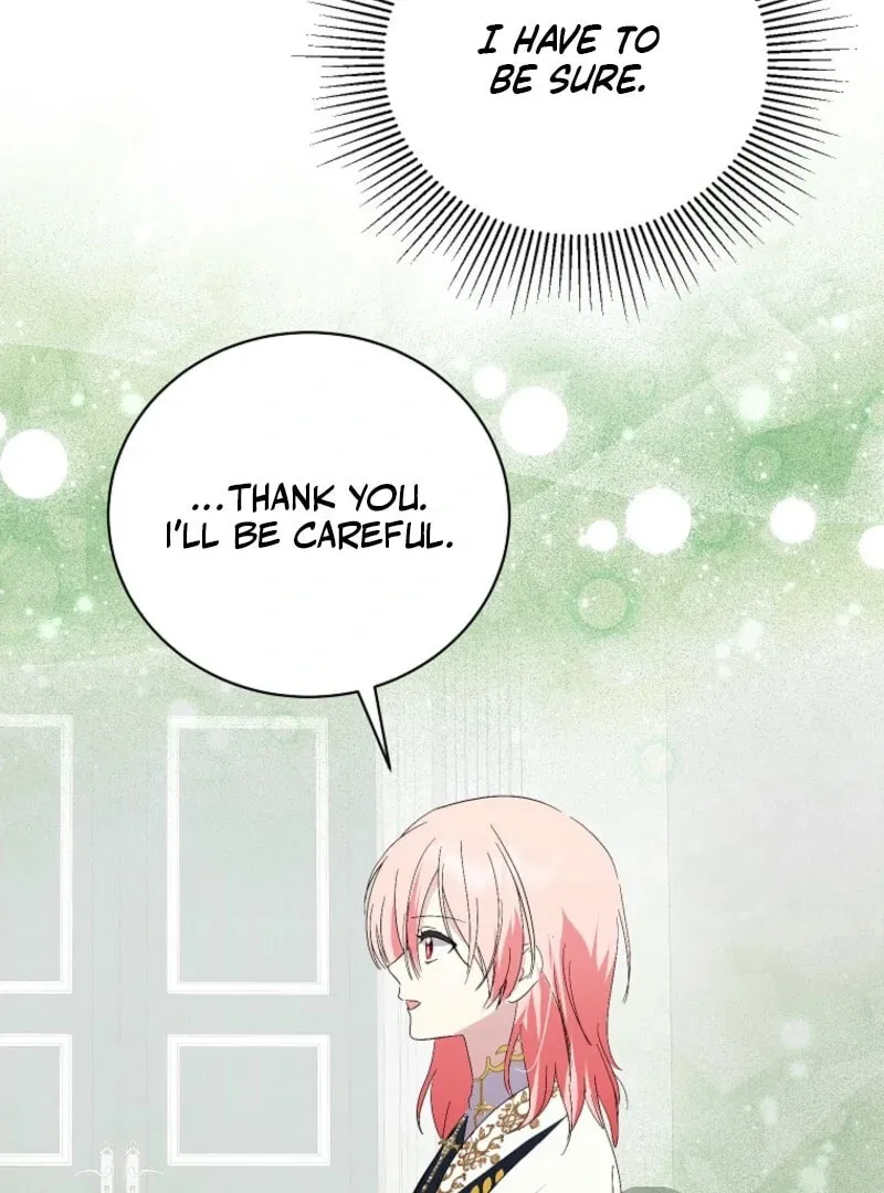 Read Behind His Kind Mask chapter 96 image 98 on Lezhin