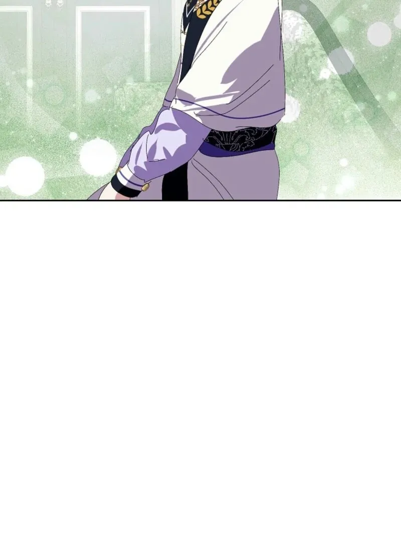 Read Behind His Kind Mask chapter 96 image 99 on Lezhin