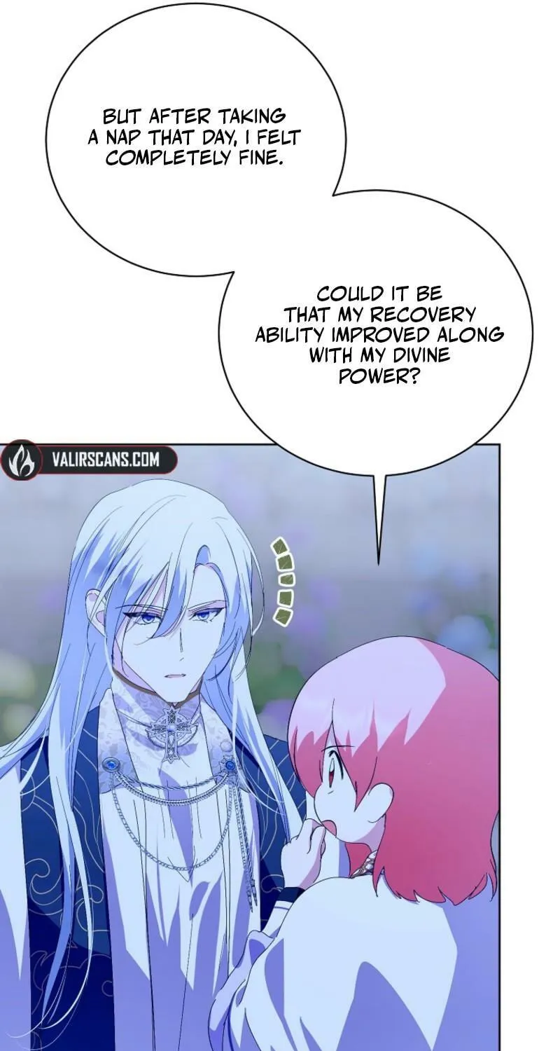 Read Behind His Kind Mask chapter 97 image 10 on Lezhin
