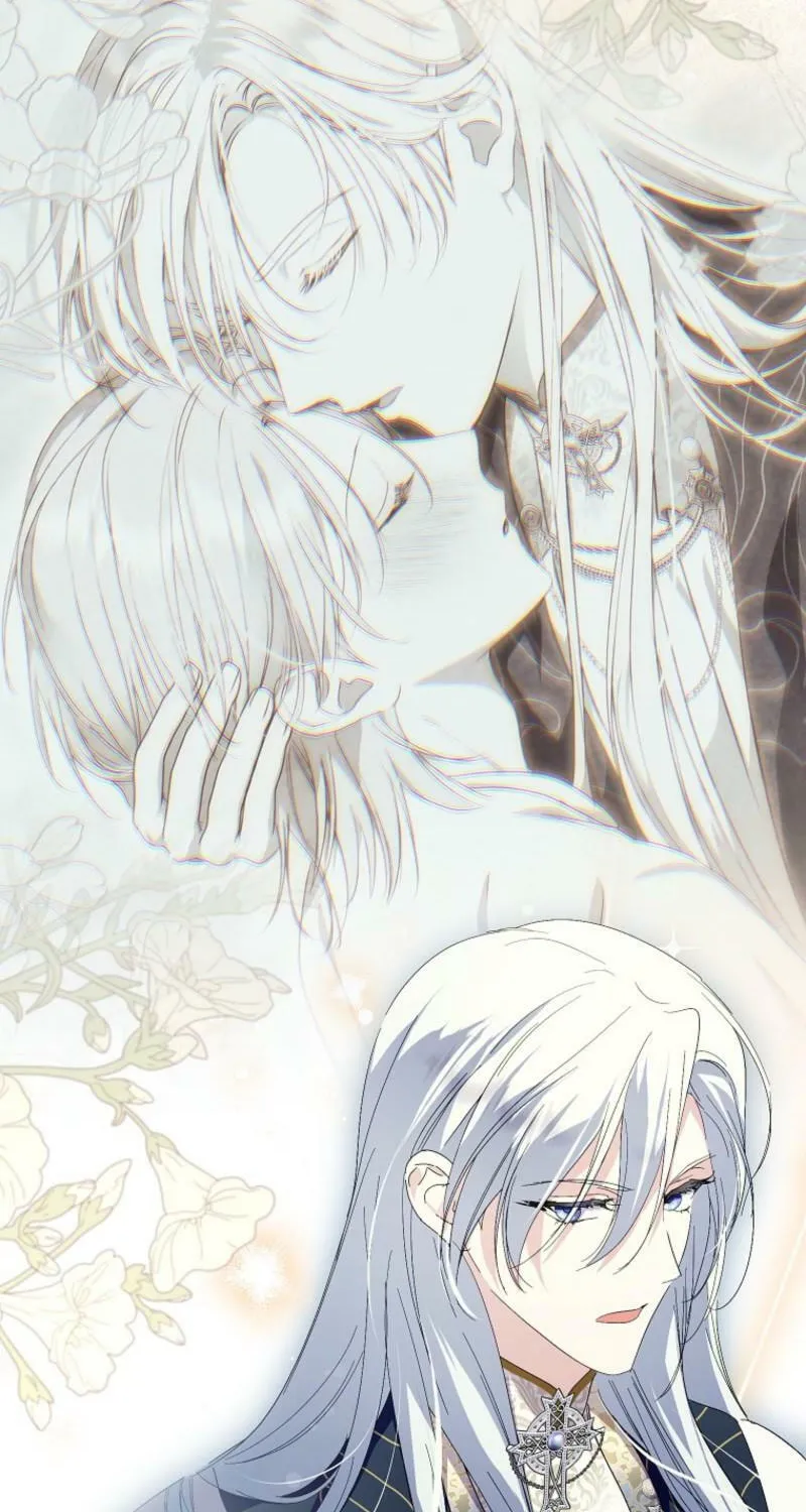 Read Behind His Kind Mask chapter 97 image 13 on Lezhin