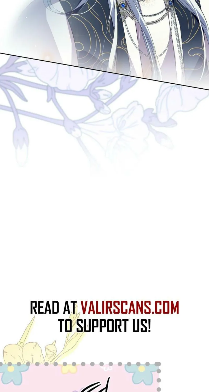 Read Behind His Kind Mask chapter 97 image 14 on Lezhin
