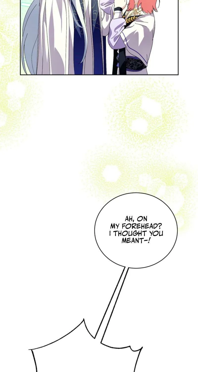 Read Behind His Kind Mask chapter 97 image 16 on Lezhin