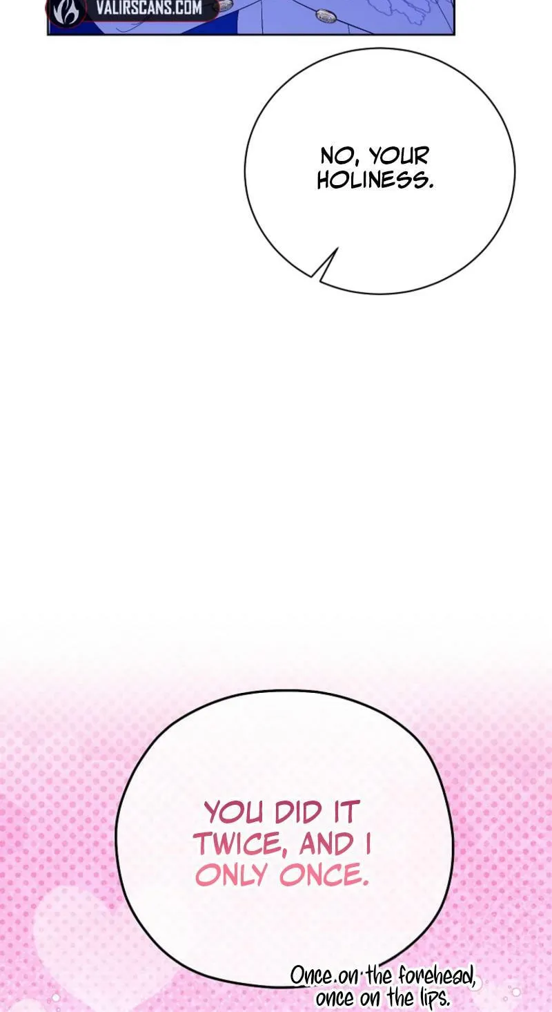 Read Behind His Kind Mask chapter 97 image 19 on Lezhin