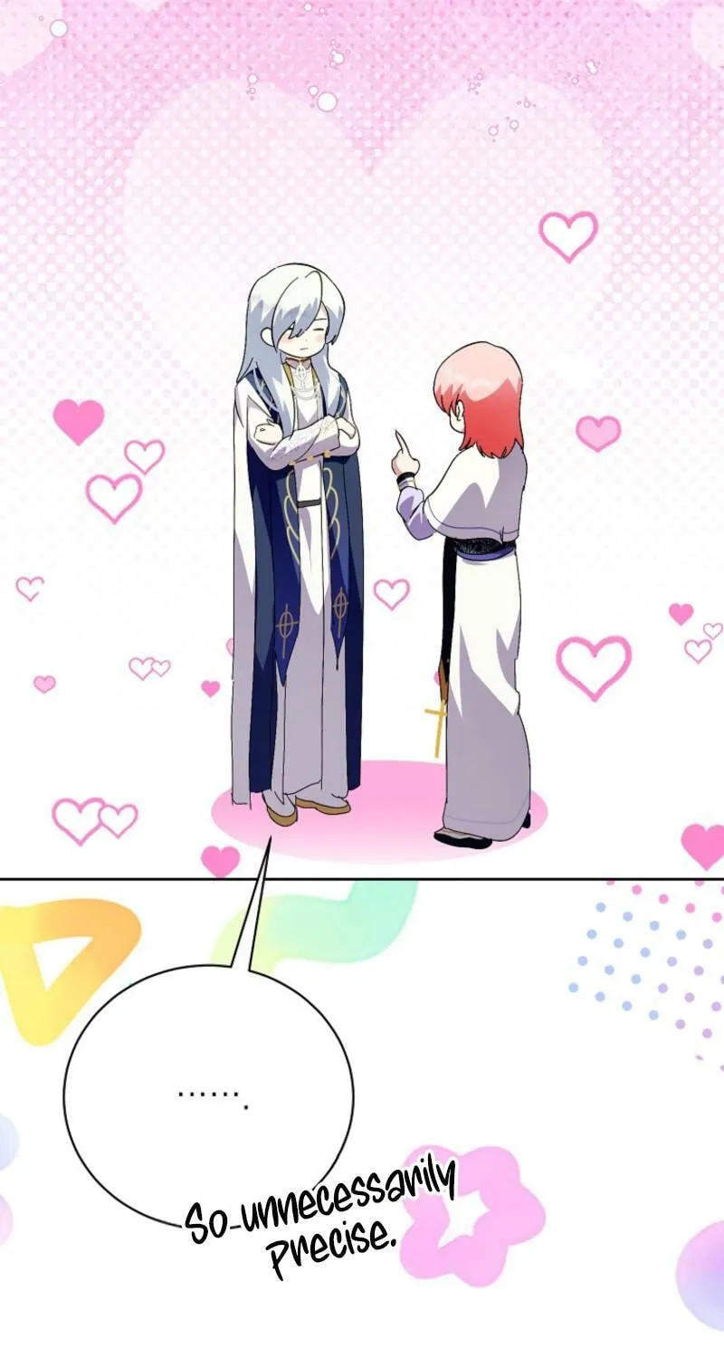 Read Behind His Kind Mask chapter 97 image 20 on Lezhin