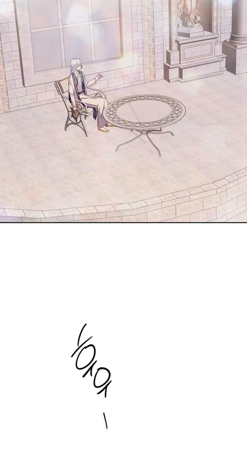 Read Behind His Kind Mask chapter 97 image 23 on Lezhin