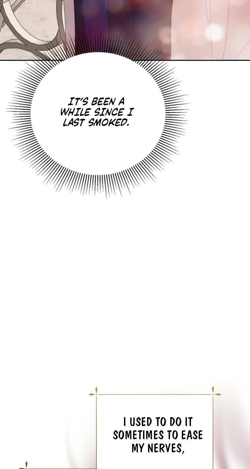 Read Behind His Kind Mask chapter 97 image 25 on Lezhin