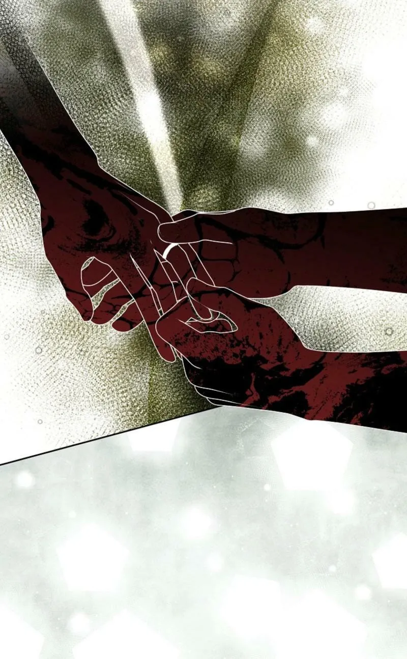 Read Behind His Kind Mask chapter 97 image 29 on Lezhin