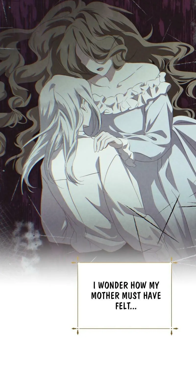 Read Behind His Kind Mask chapter 97 image 32 on Lezhin