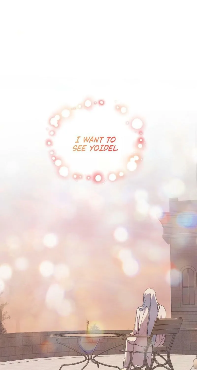 Read Behind His Kind Mask chapter 97 image 33 on Lezhin