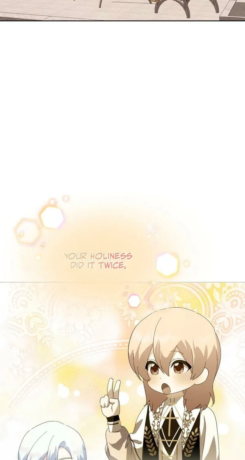 Read Behind His Kind Mask chapter 97 image 34 on Lezhin