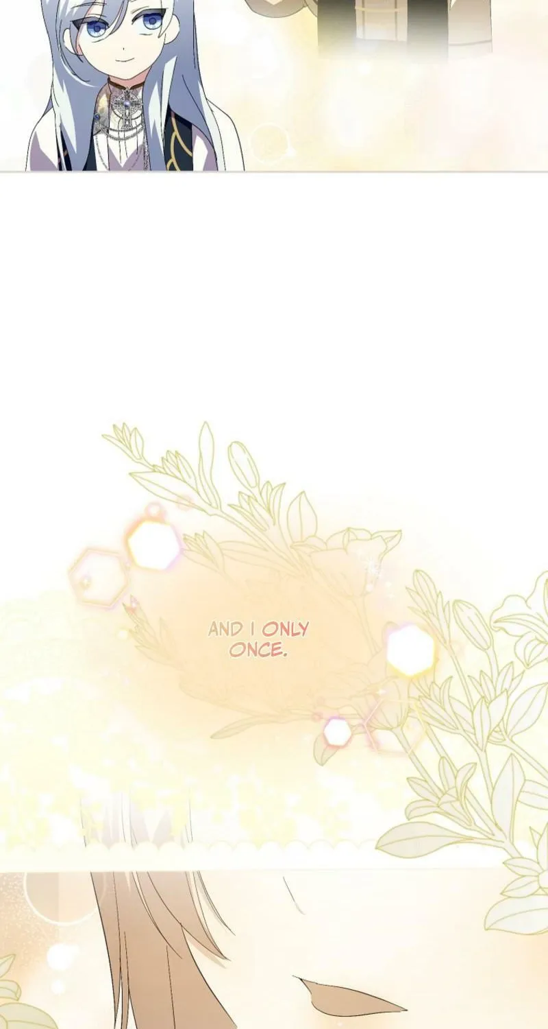Read Behind His Kind Mask chapter 97 image 35 on Lezhin