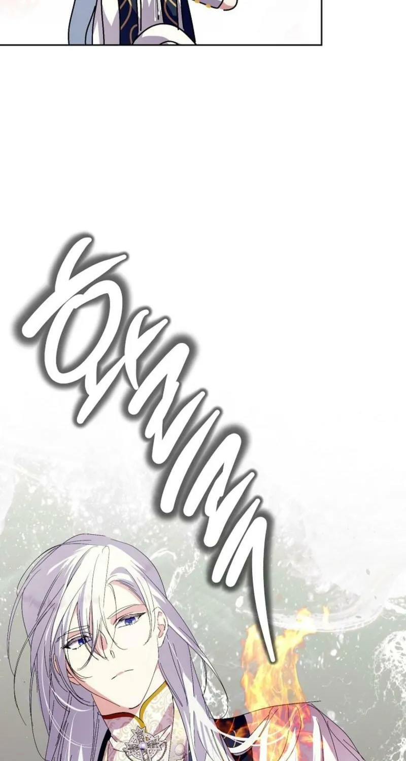 Read Behind His Kind Mask chapter 97 image 37 on Lezhin