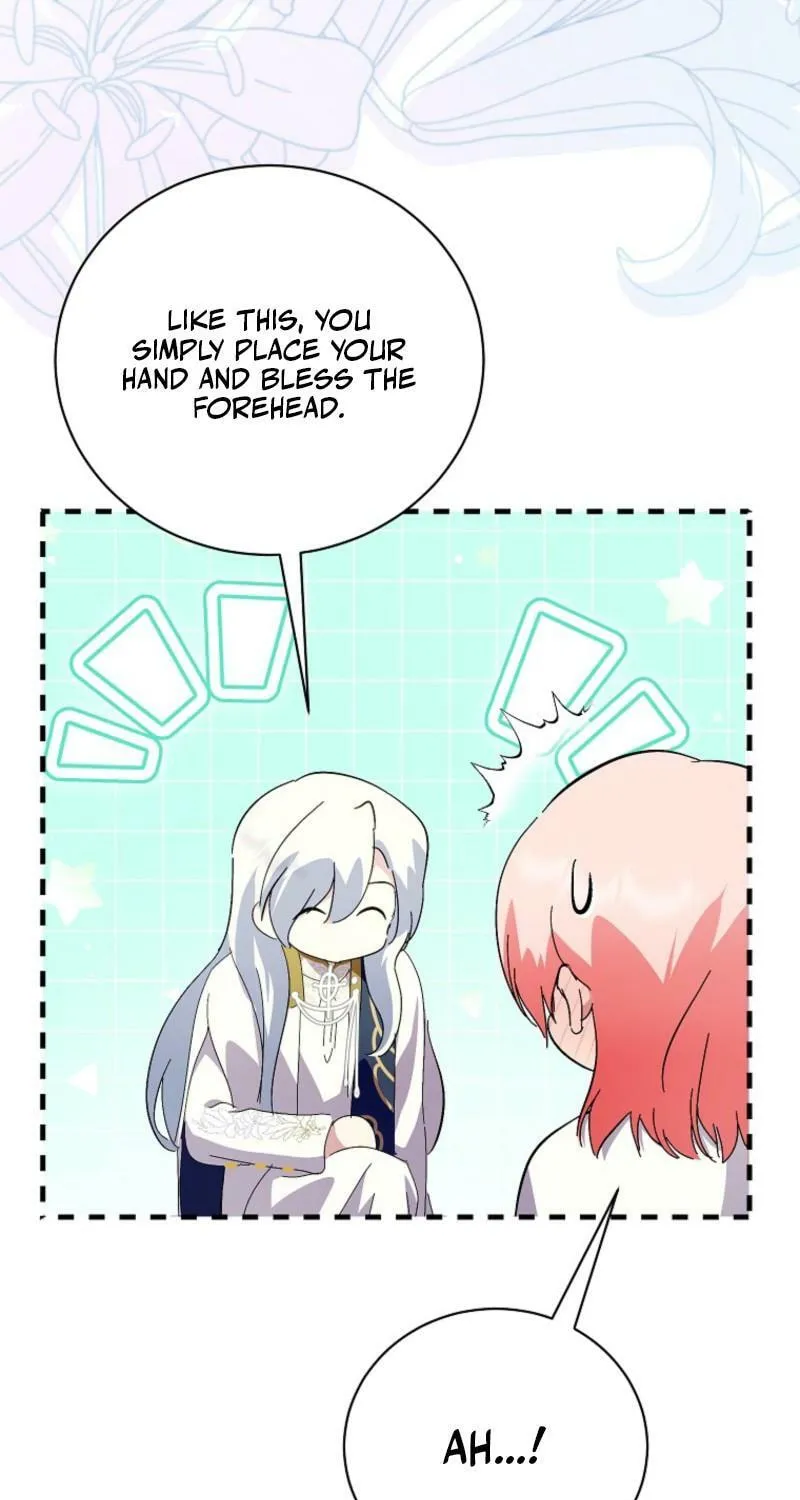 Read Behind His Kind Mask chapter 97 image 4 on Lezhin