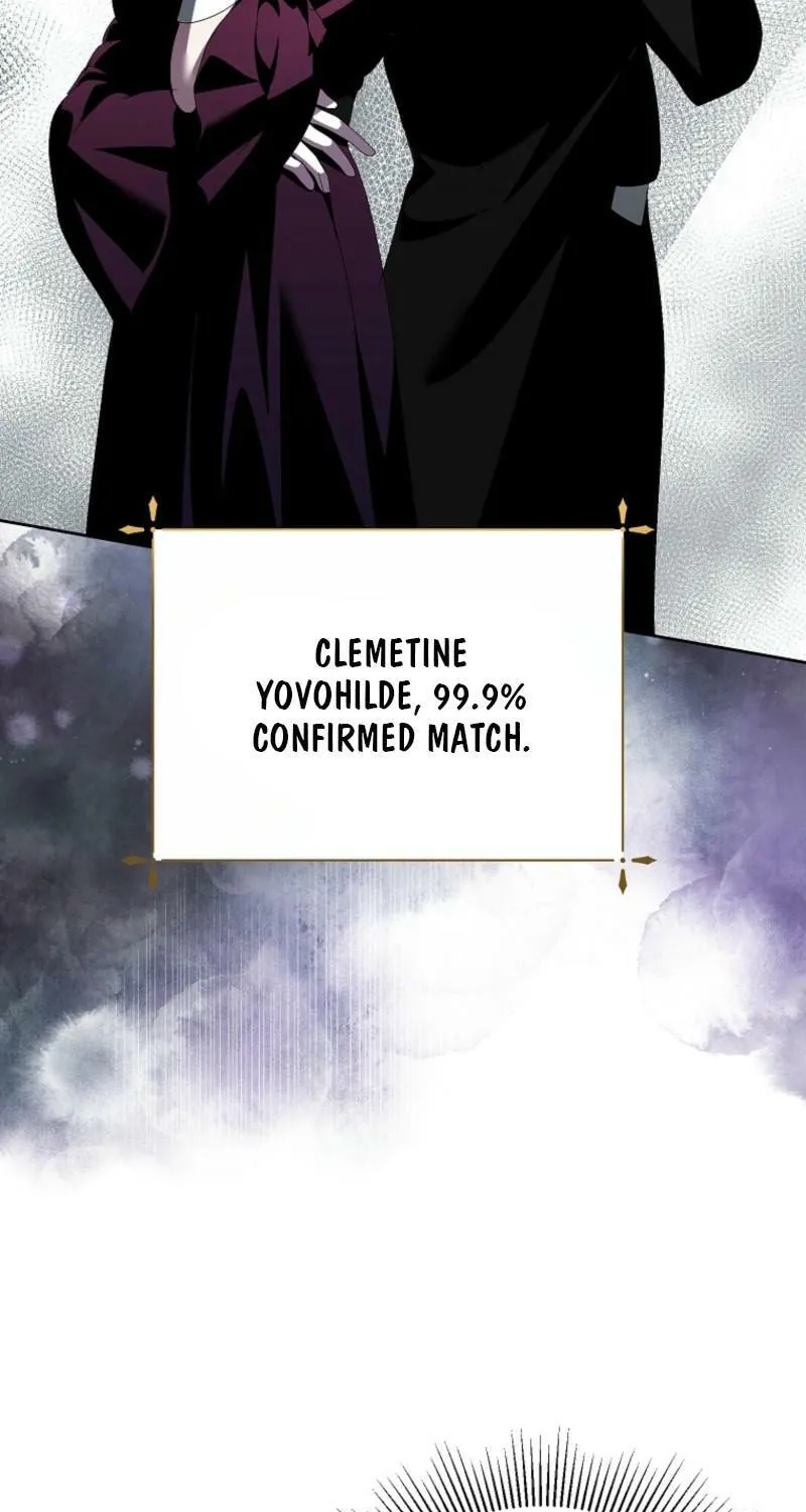 Read Behind His Kind Mask chapter 97 image 42 on Lezhin
