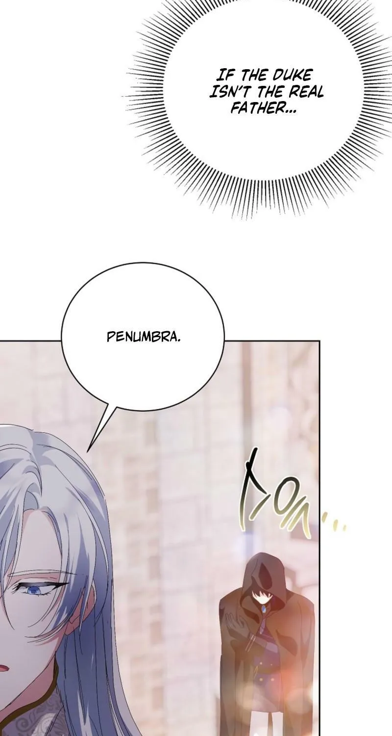 Read Behind His Kind Mask chapter 97 image 43 on Lezhin