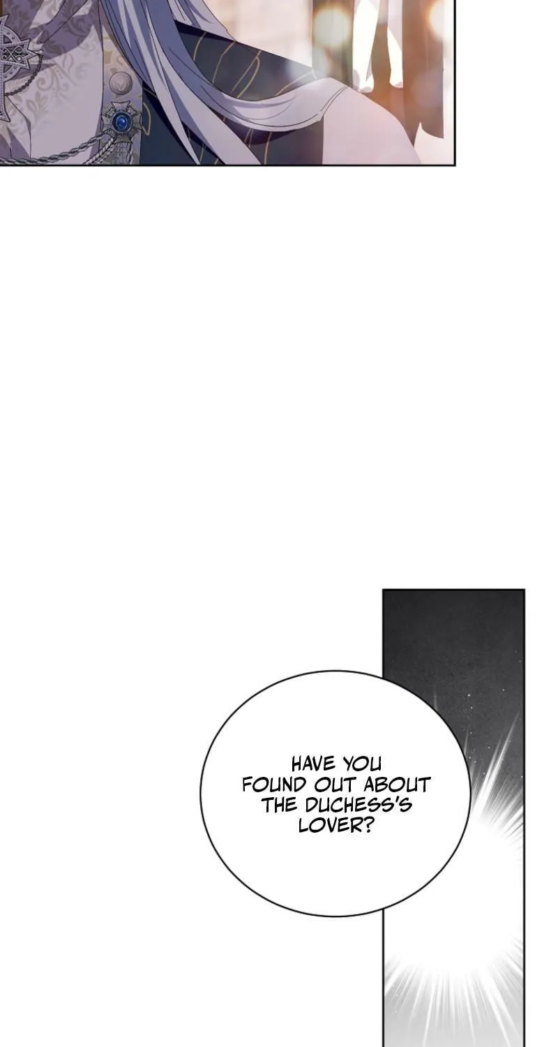 Read Behind His Kind Mask chapter 97 image 44 on Lezhin